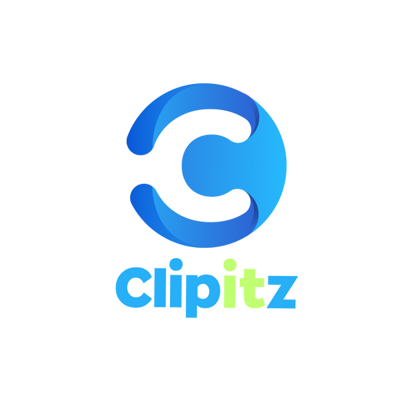 The Original Clipitz